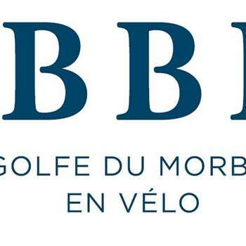 Vélos & Cycles Abbis : Locations de vélos et de rosalies