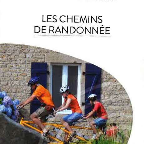 Randonnées pédestres