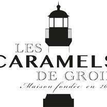Les Caramels de Groix