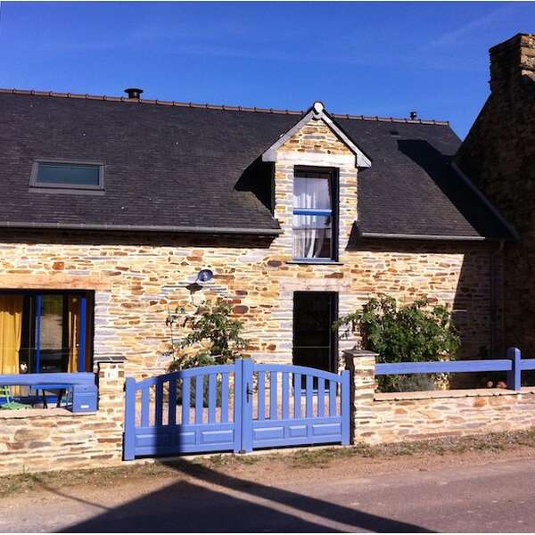 Au Beau Gîte