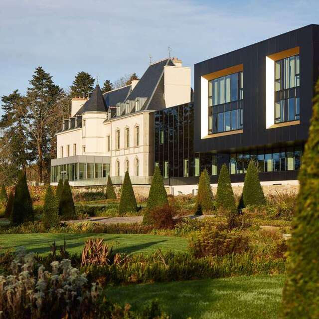 Domaine du Liziec MGallery