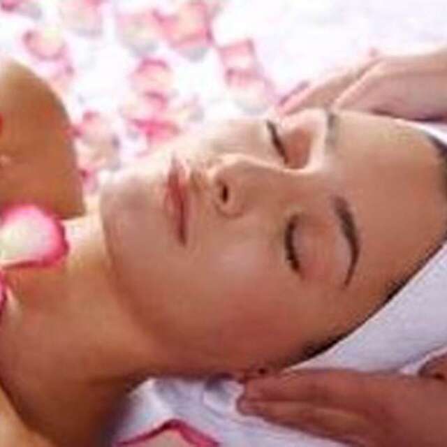 Faby Zen Beauté - Détente - Bien être à Domicile