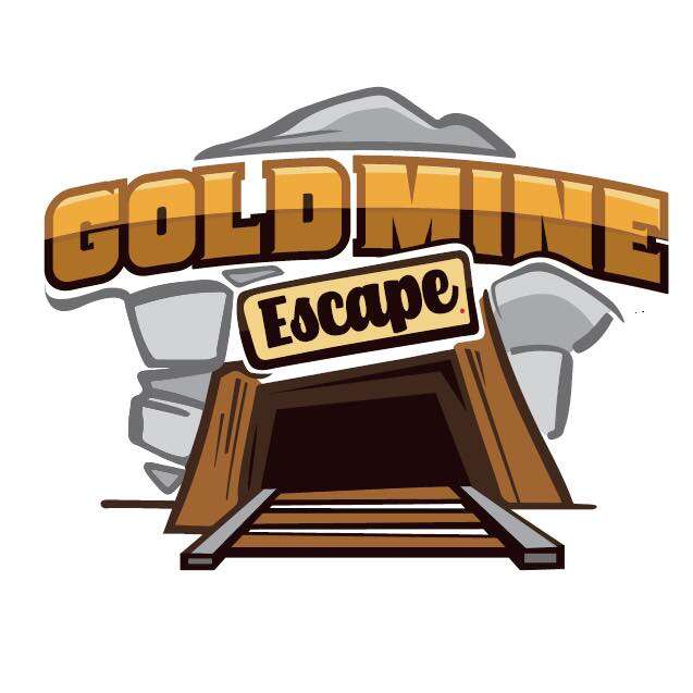 GOLD MINE ESCAPE