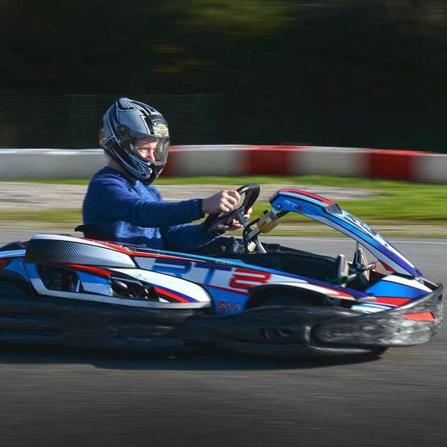 Kart 56