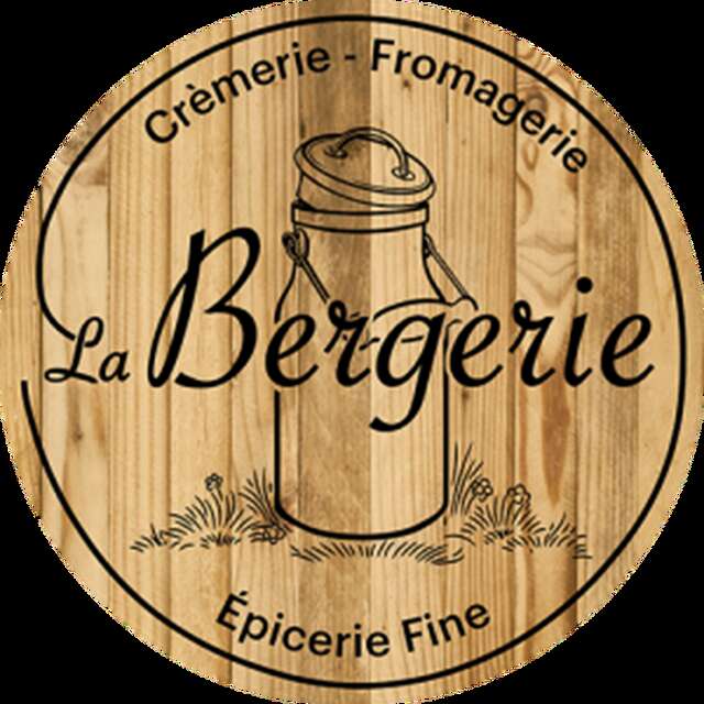 Fromagerie La Bergerie