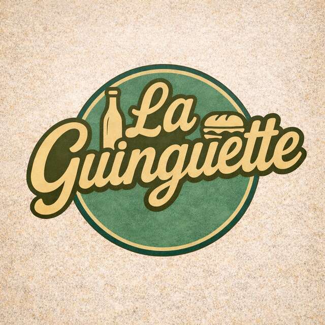 La Guinguette