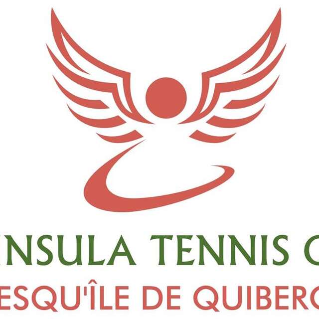 Peninsula Tennis Club - Mini Golf