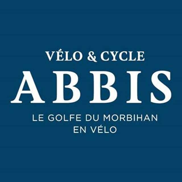 Vélo & Cycle Abbis - Arzon