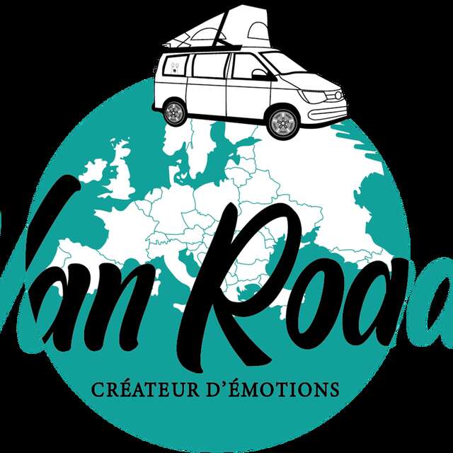 Vanroad