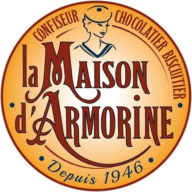 La Maison d'Armorine - Les Niniches
