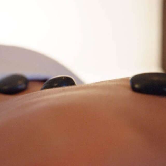 Spa Villa Zen