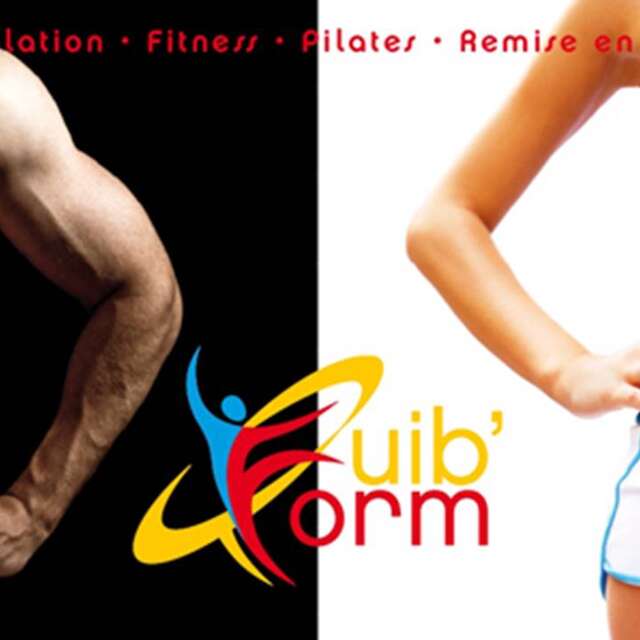 Quib'Form-Musculation-Fitness