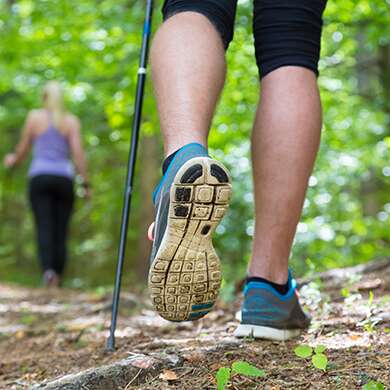 Boucle des mégalithes (n°8)