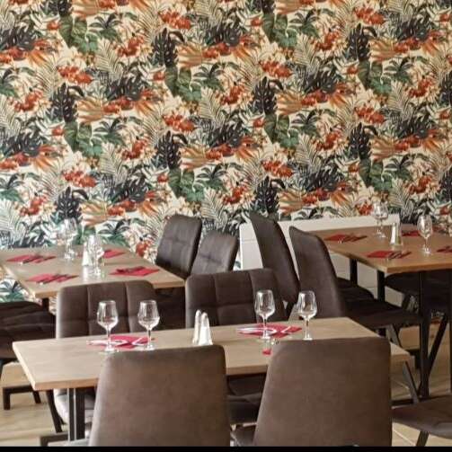 Restaurant Le Détour