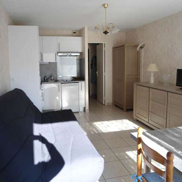 Thétiot Joseph -"Port Maria "