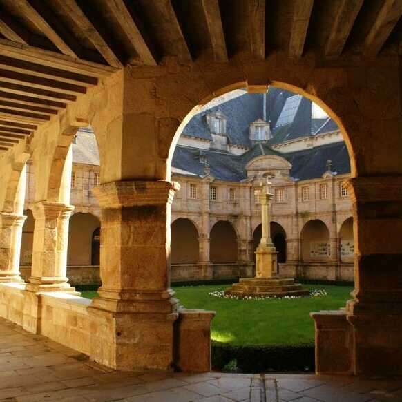 Académie de Musique et d'Arts Sacrés