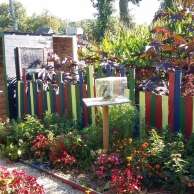 Drôles de Jardins