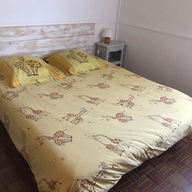 Les Nuits Tranquilles