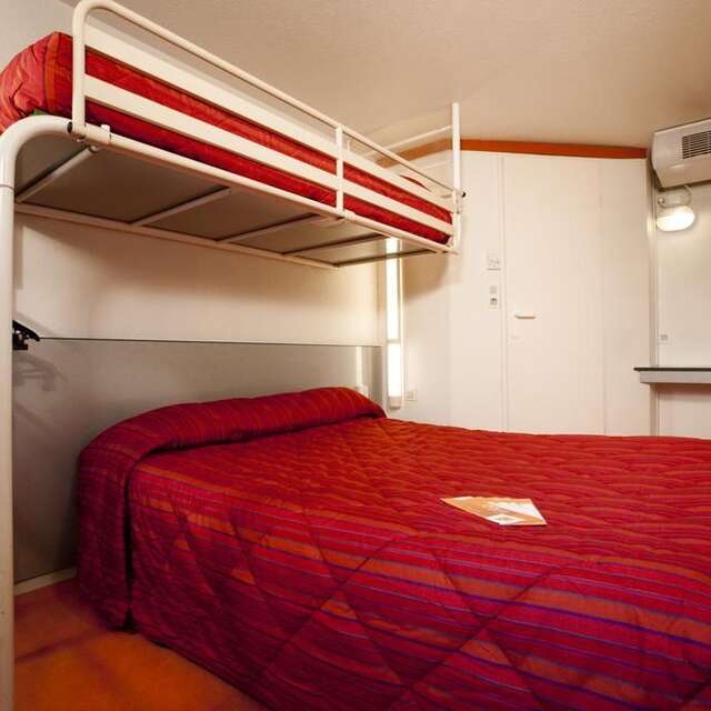 Hôtel Première Classe