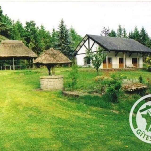 Le Puy de Diane (Le dignou)