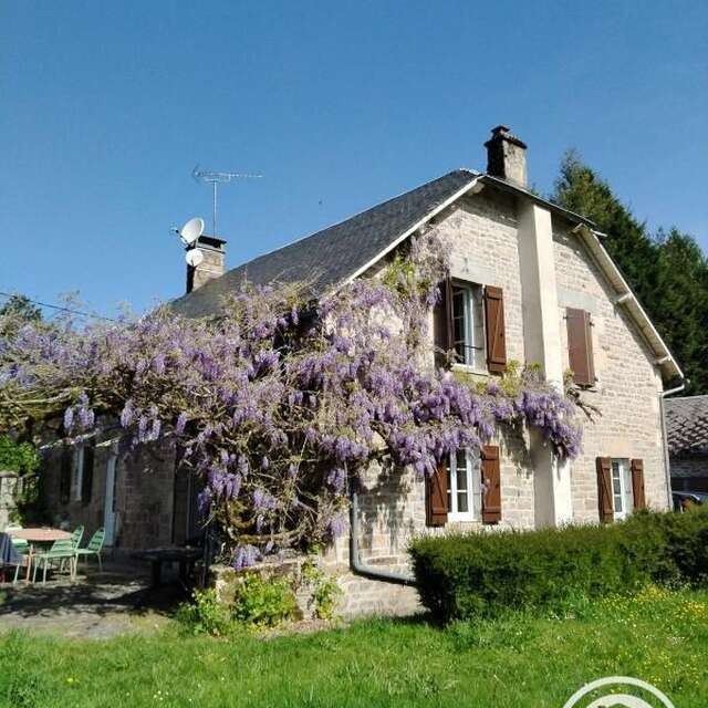 Le Cantou des mille Sources