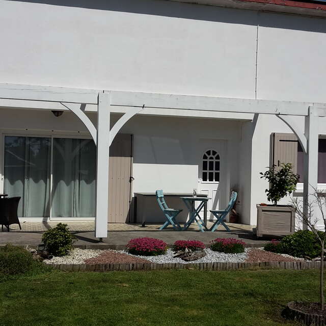 Monsieur Louis BRIESACH