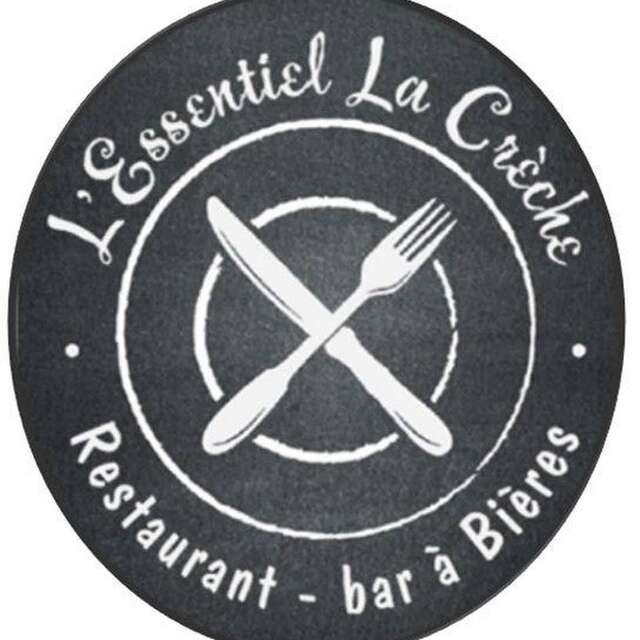 L'ESSENTIEL