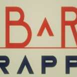 Le Cabaret Frappé