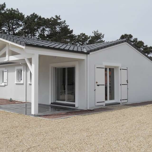 Monsieur Francis PRAT