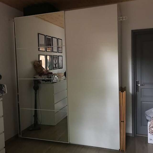 Monsieur Jean-Joël BRECHOU