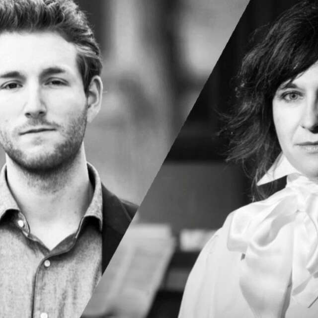 Châteaux en fête | Château Blanc Manoir Domaine des Verdiers - Elle et Lui Sand