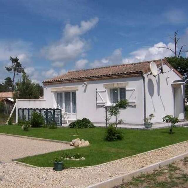 Studio Porras Rafaël