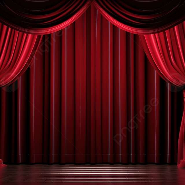 Représentation théâtrale : "Les toqués du 6 Bis"