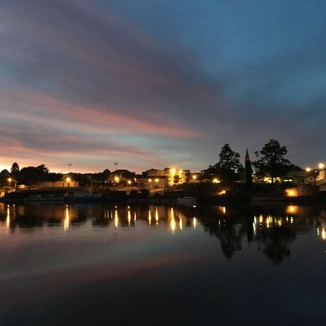 Saint-Sylvestre-sur-Lot