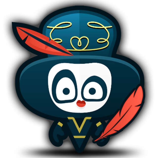 Tèrra Aventura : Bergerac : c’est un pic, c’est un cap !