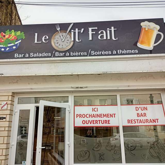 Le Vit'Fait