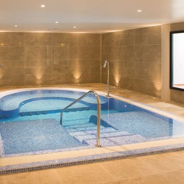 Spa by Sothys - Château des Vigiers