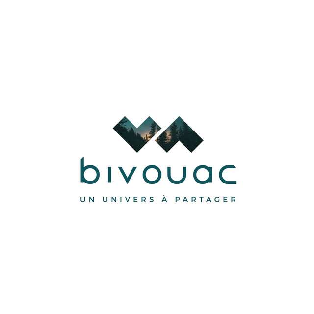 Agence Bivouac