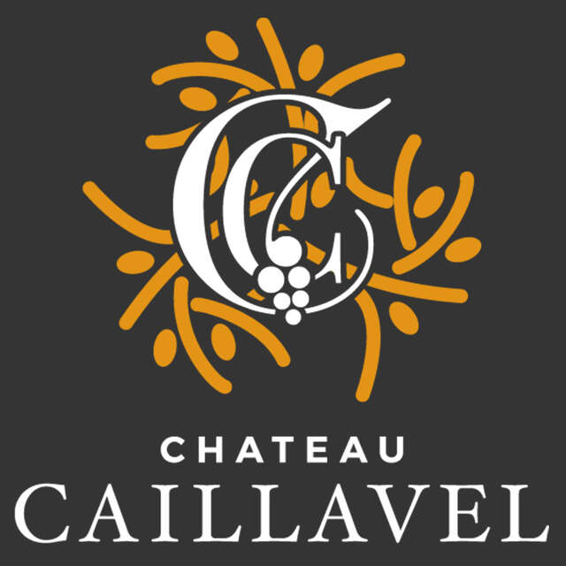 Château Caillavel | Visite & dégustation 11h