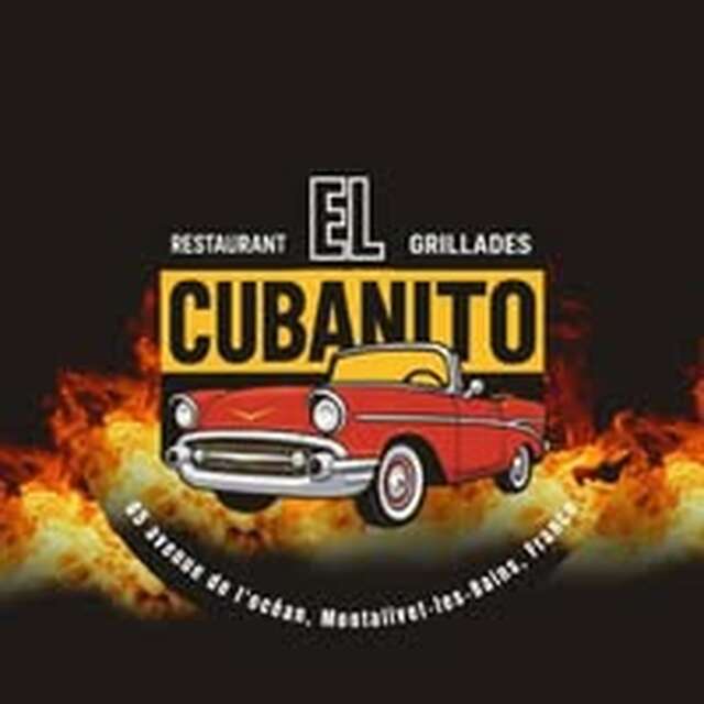 El cubanito