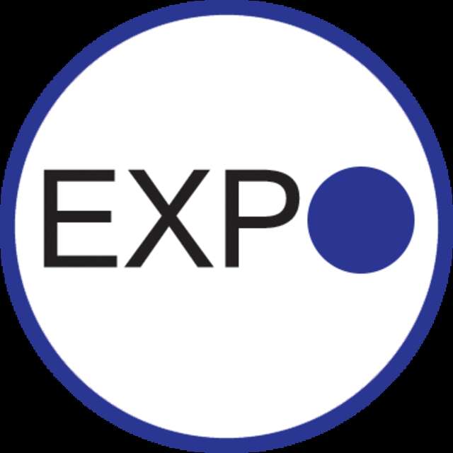 Exposition de peintures