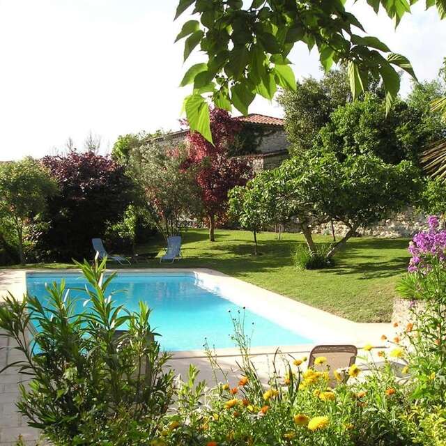 La Grange