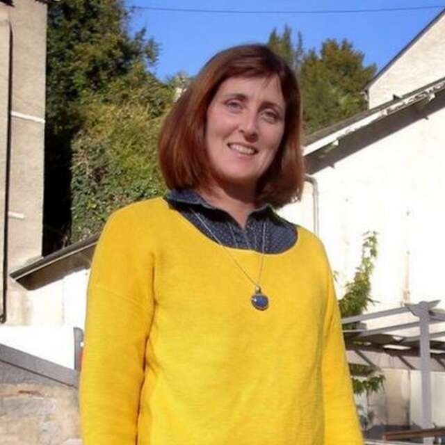 Guides Pyrénées Aquitaine