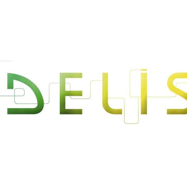Idélis - Réseau de transport en commun de l'agglomération paloise