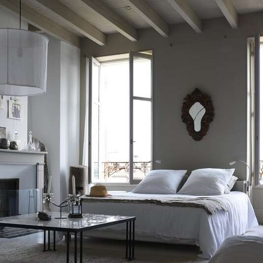 La Maison sur la Place