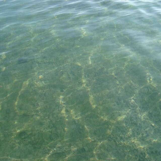 Lac de Marou