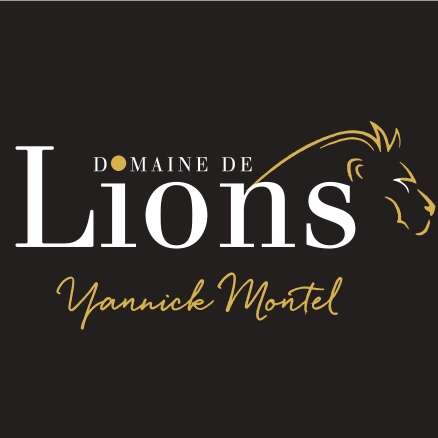 Domaine de Lions