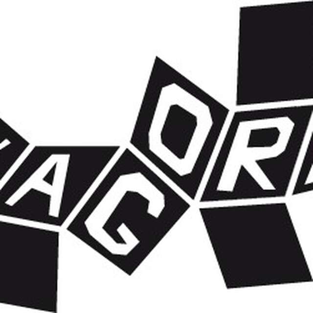 Atelier parent/enfant Bulle de calme et de musique