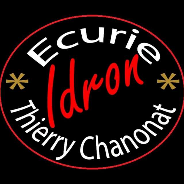 Ecurie Thierry Chanonat