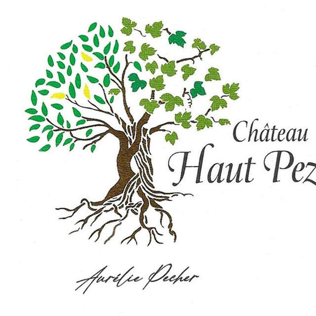 Visite & dégustation | Château du Haut Pezaud